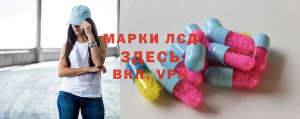 винт Алзамай