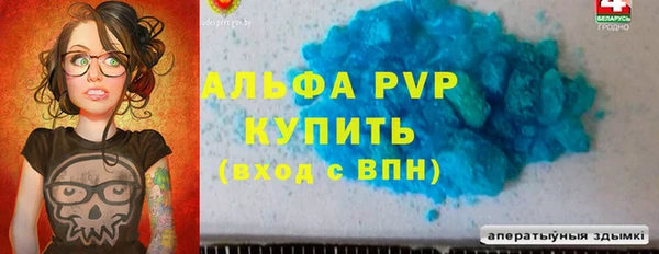 винт Алзамай